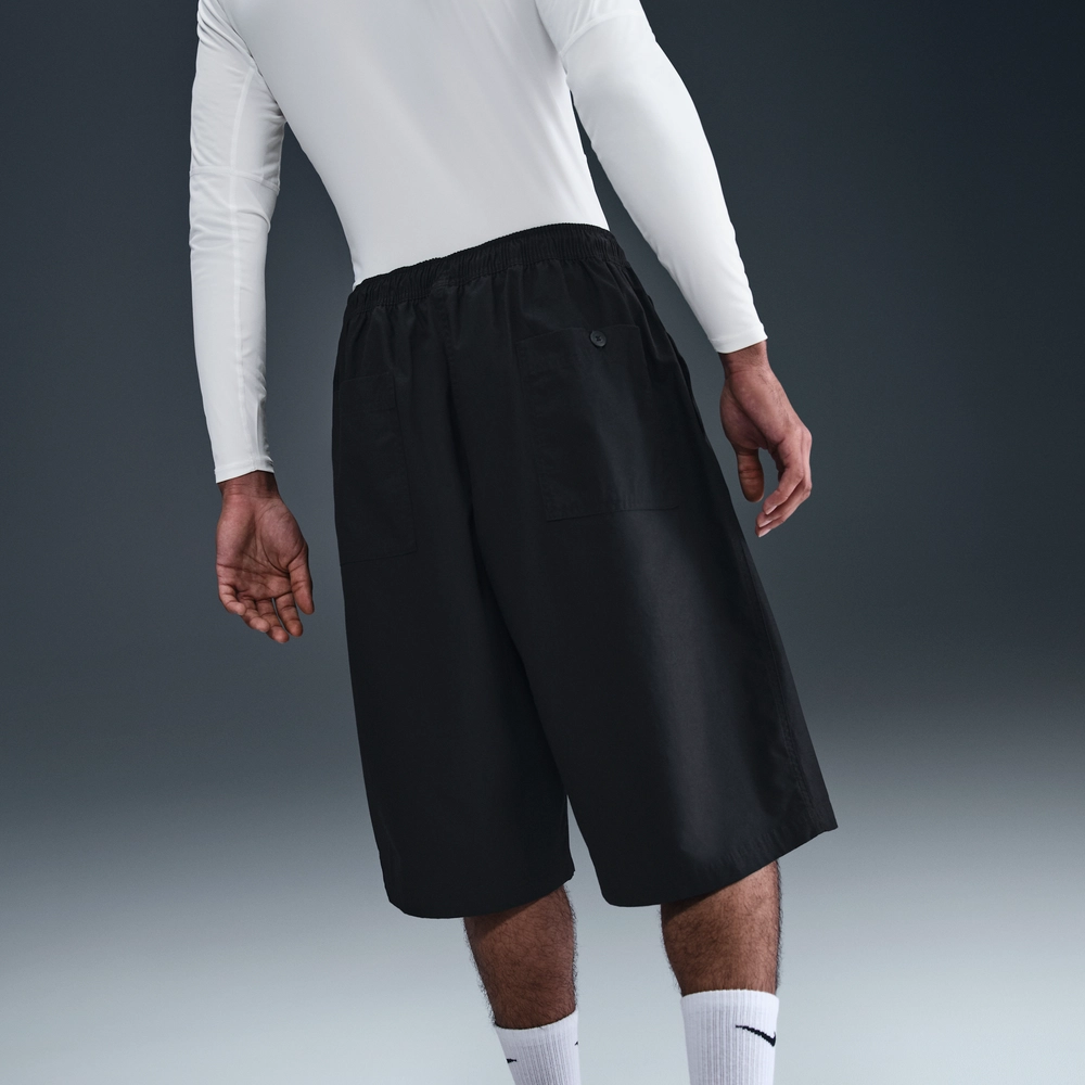 1F1F1F_Nike-Club-Short_BLACK_HJ2540-010_img3