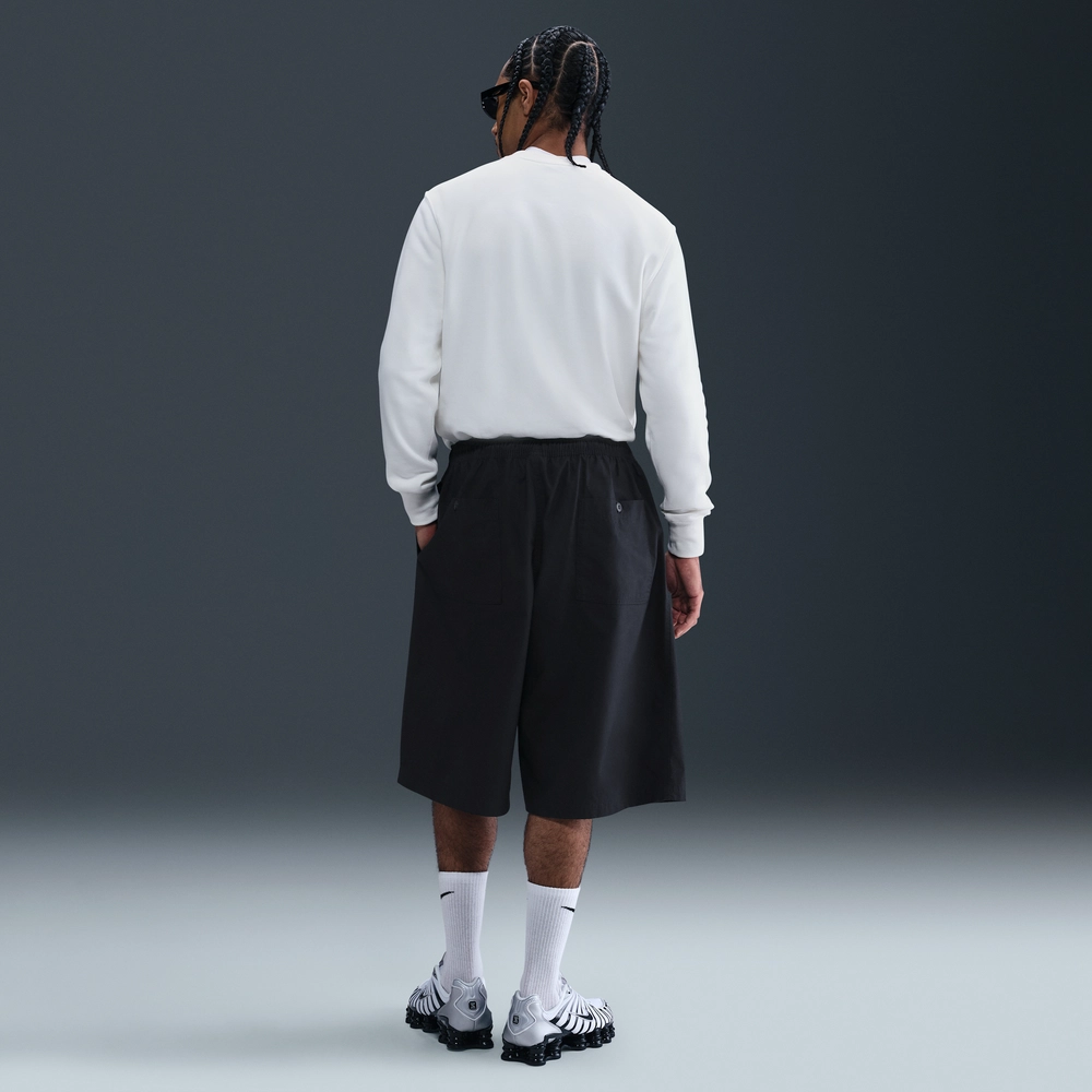 1F1F1F_Nike-Club-Short_BLACK_HJ2540-010_img4