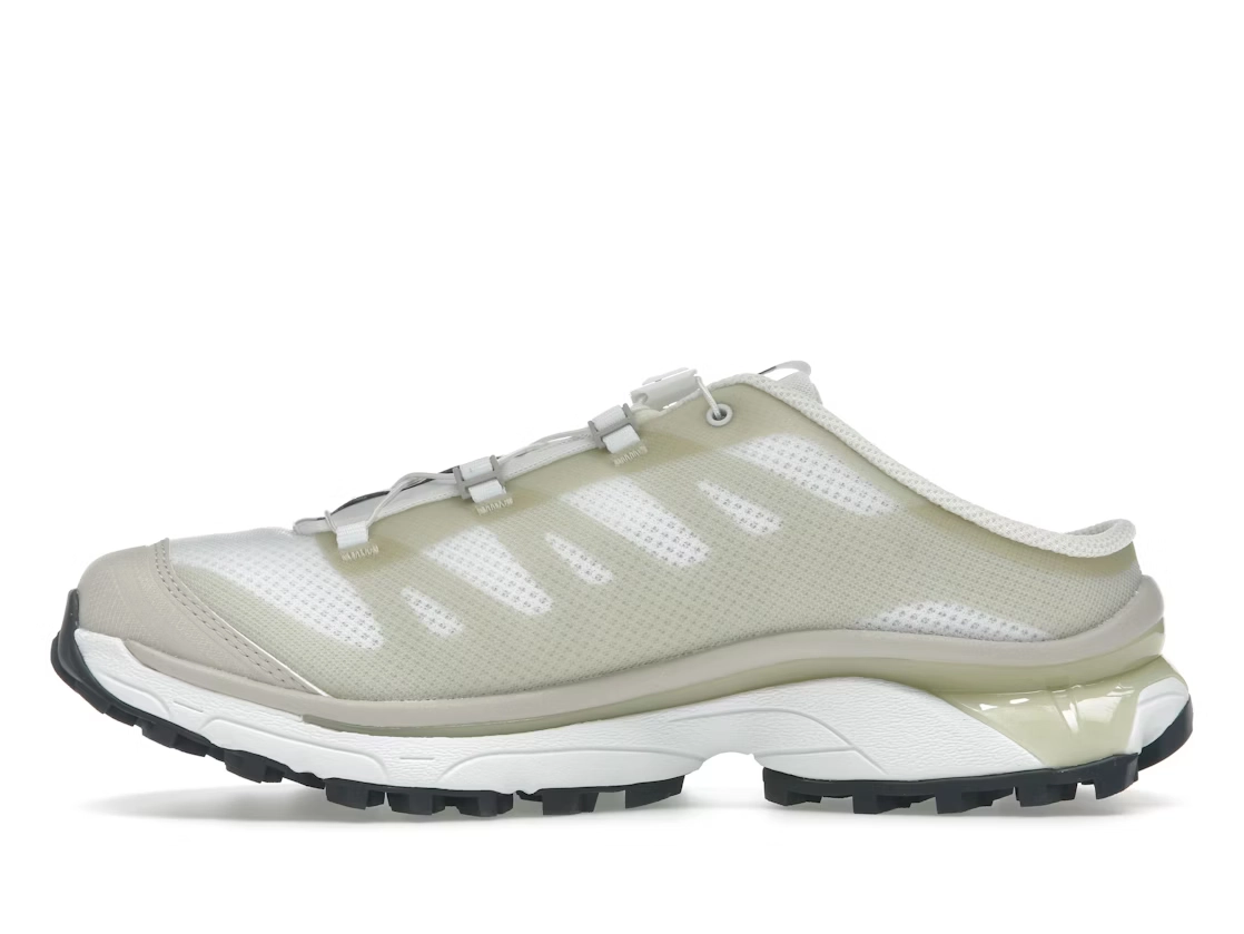 MM6 Maison Margiela x Salomon XT-4 Mule 