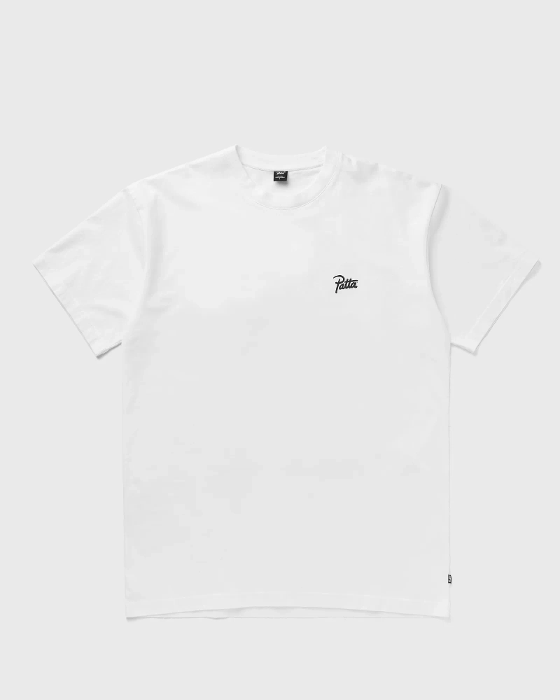 bababa_Patta-Bark-Tee_WHITE_POC-SS25-1000-290-0014-002_img1
