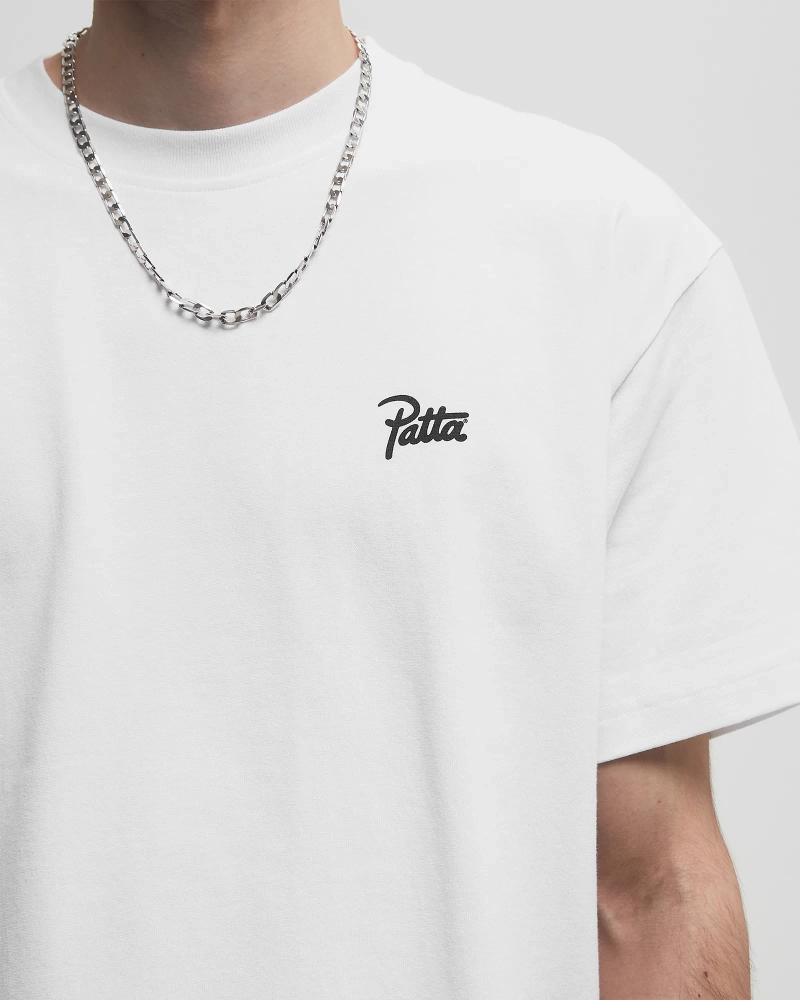 bababa_Patta-Bark-Tee_WHITE_POC-SS25-1000-290-0014-002_img2