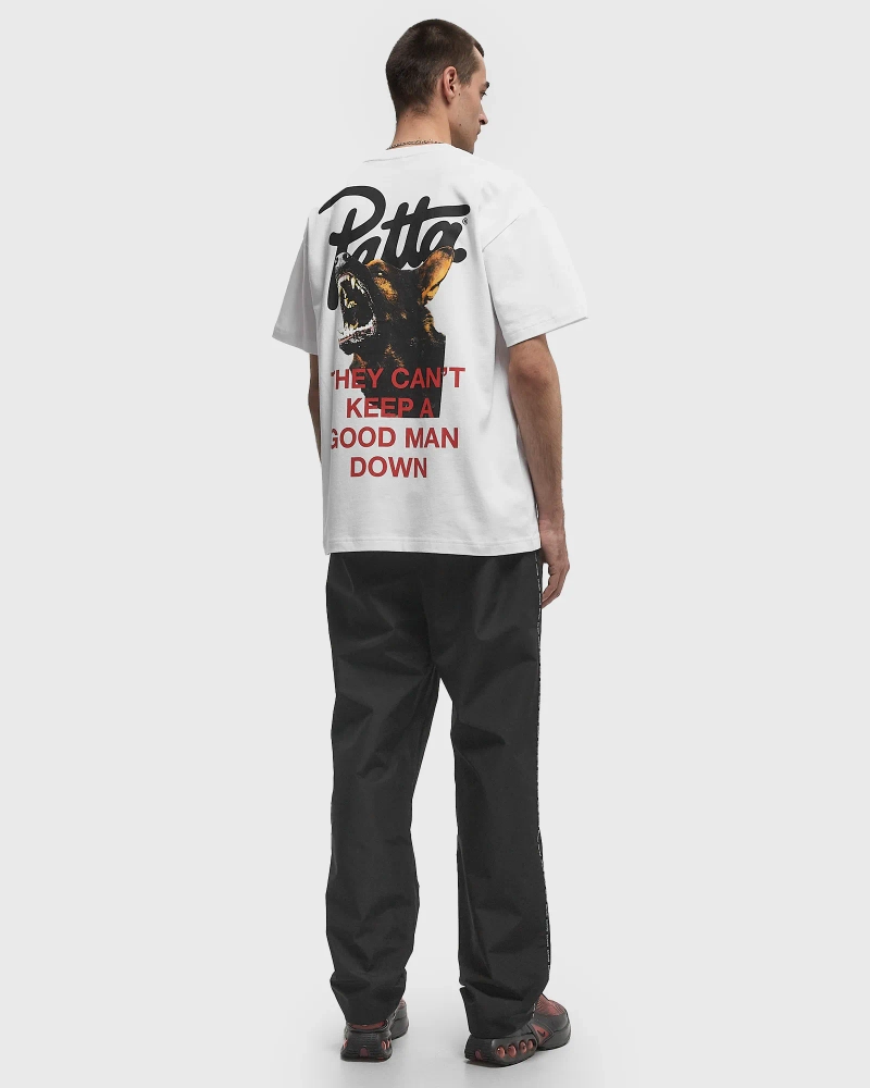 bababa_Patta-Bark-Tee_WHITE_POC-SS25-1000-290-0014-002_img3