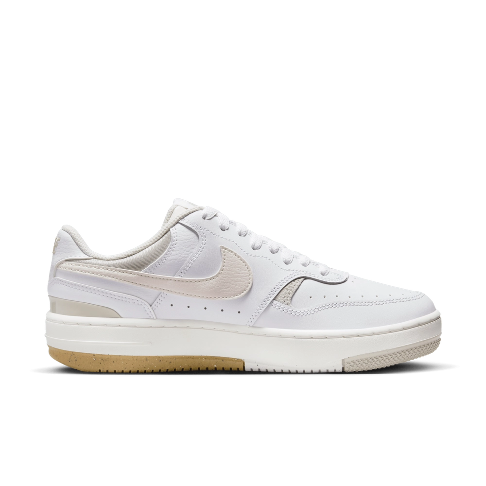 D1CAC7_Nike-Gamma-Force-WMNS_WHITE-LIGHT-BONE_DX9176-103_img3