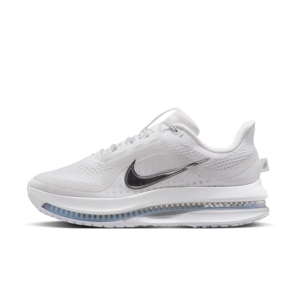 BAB8B9_Nike-Pegasus-PRM-WMNS_WHITE-METALLIC-SILVER_HQ2593-102_img0