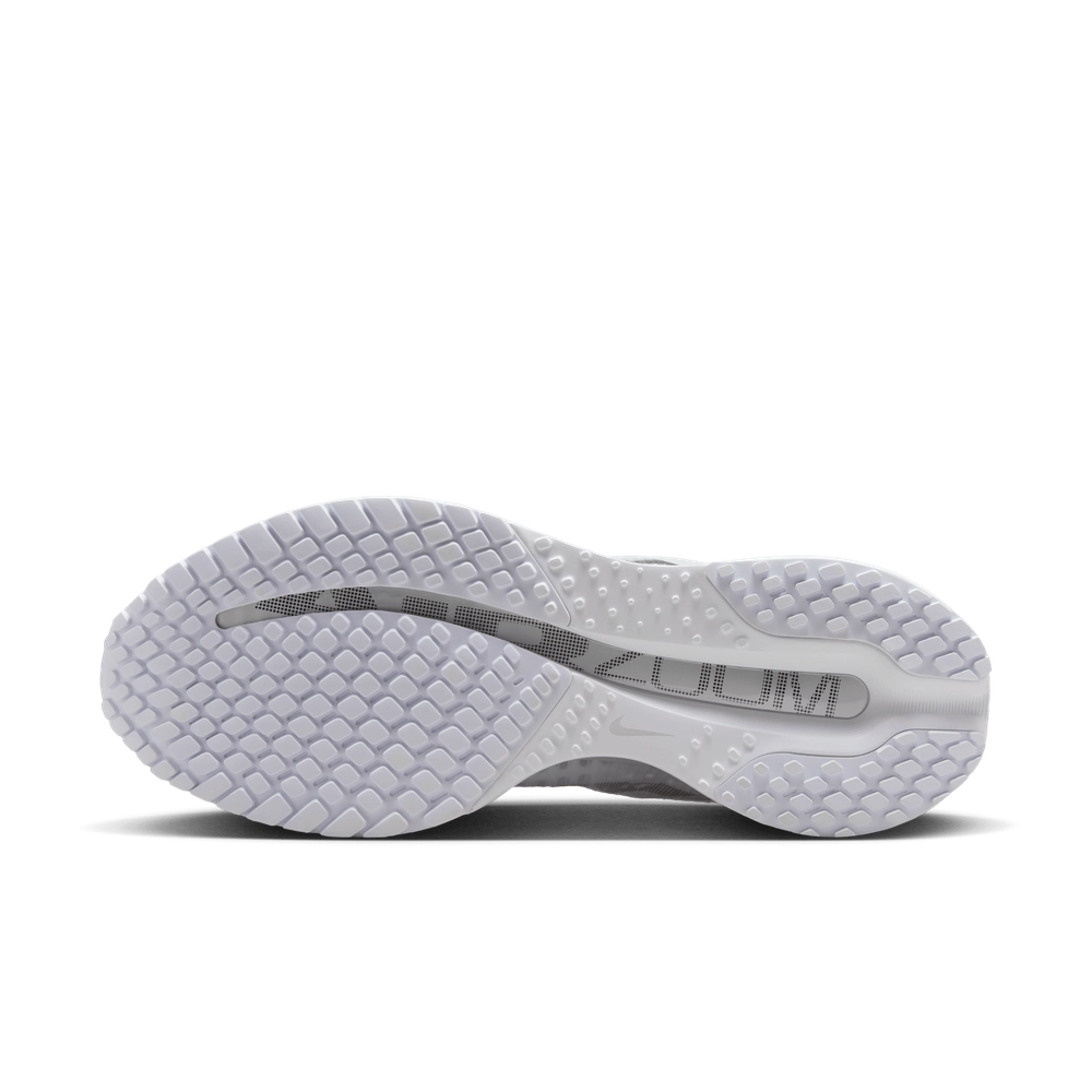 BAB8B9_Nike-Pegasus-PRM-WMNS_WHITE-METALLIC-SILVER_HQ2593-102_img1
