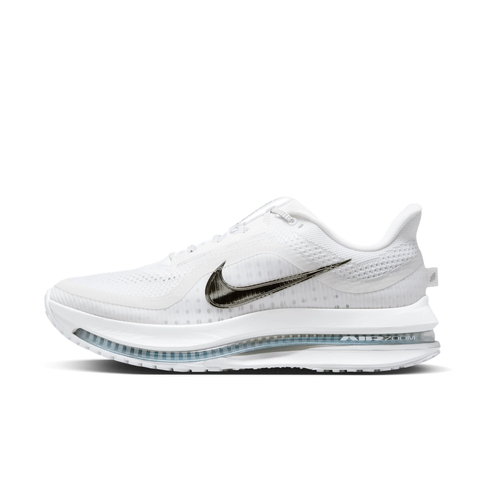 CACACA_Nike-Pegasus-PRM_WHITE-METALLIC-SILVER_HQ2592-102_img0