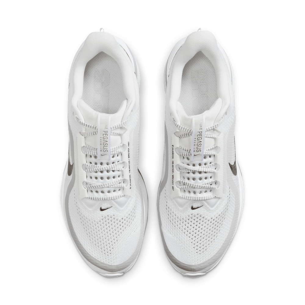 CACACA_Nike-Pegasus-PRM_WHITE-METALLIC-SILVER_HQ2592-102_img3