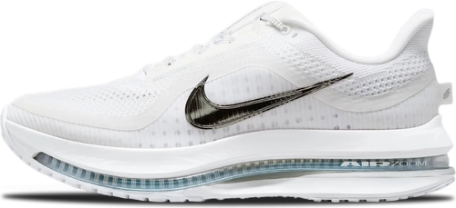 image de Nike Pegasus Prm White Metallic Silver Hq2592 102