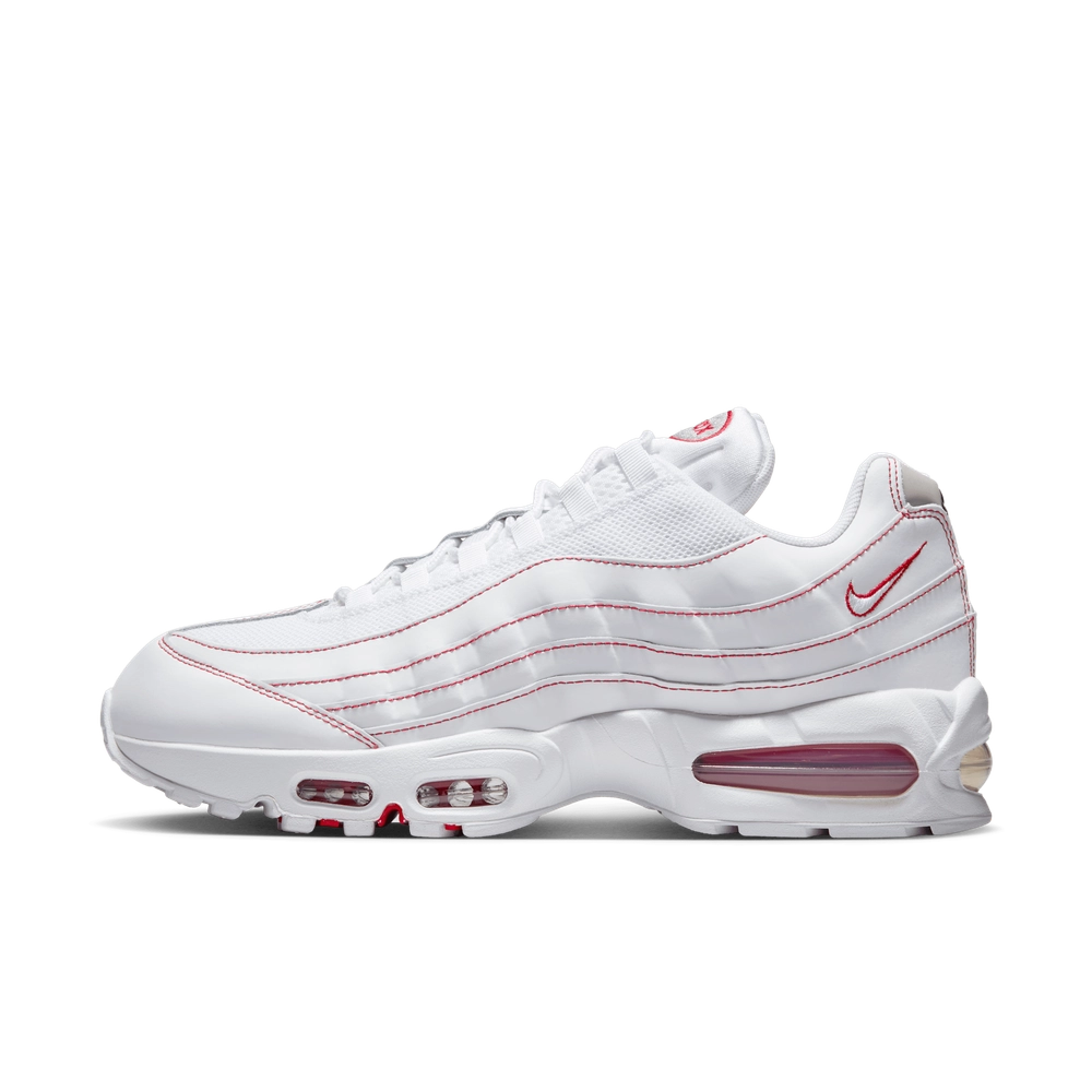 8d0003_Nike-Air-Max-95-OG-Big-Bubble_White-University-Red_IB7936-100_img1