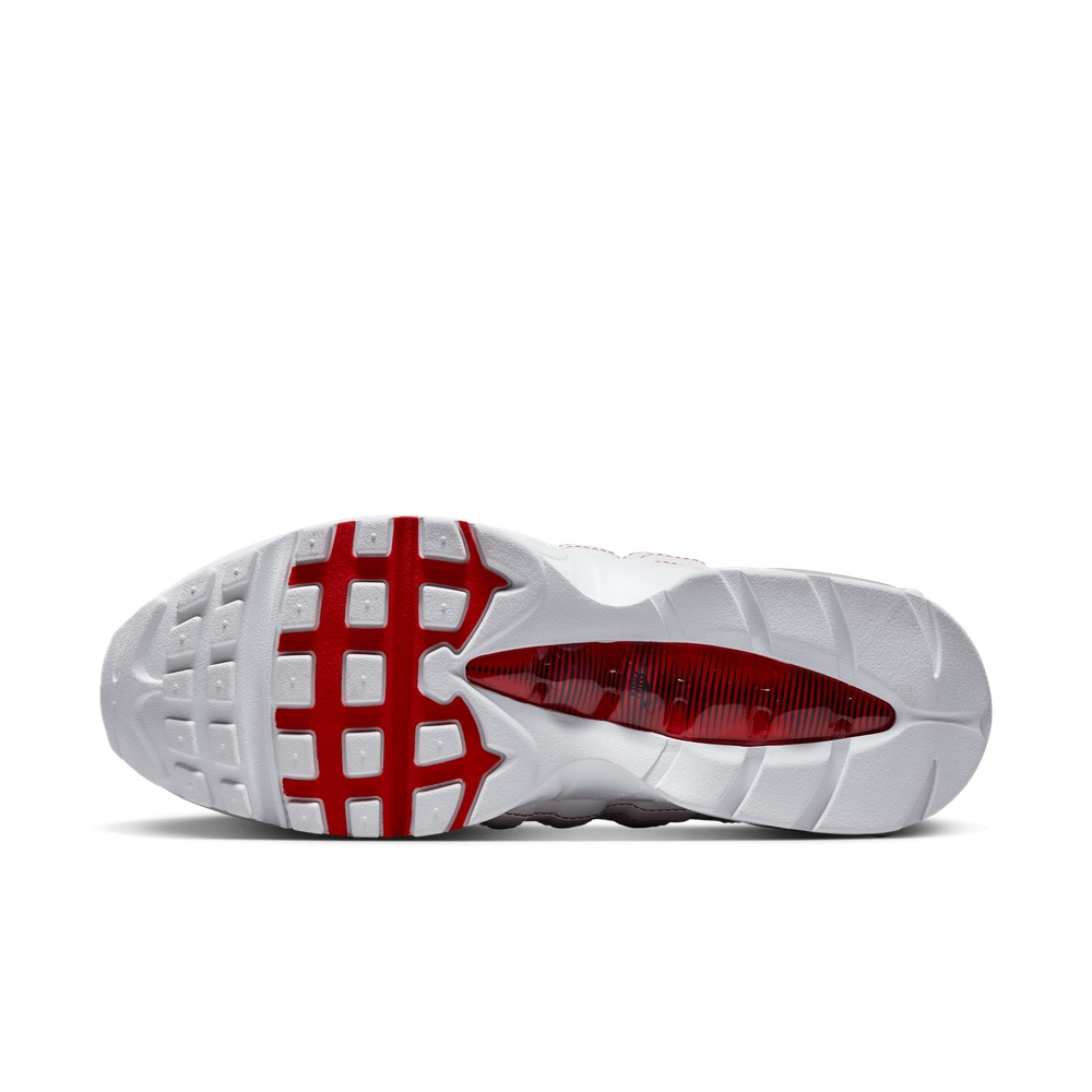 8d0003_Nike-Air-Max-95-OG-Big-Bubble_White-University-Red_IB7936-100_img2