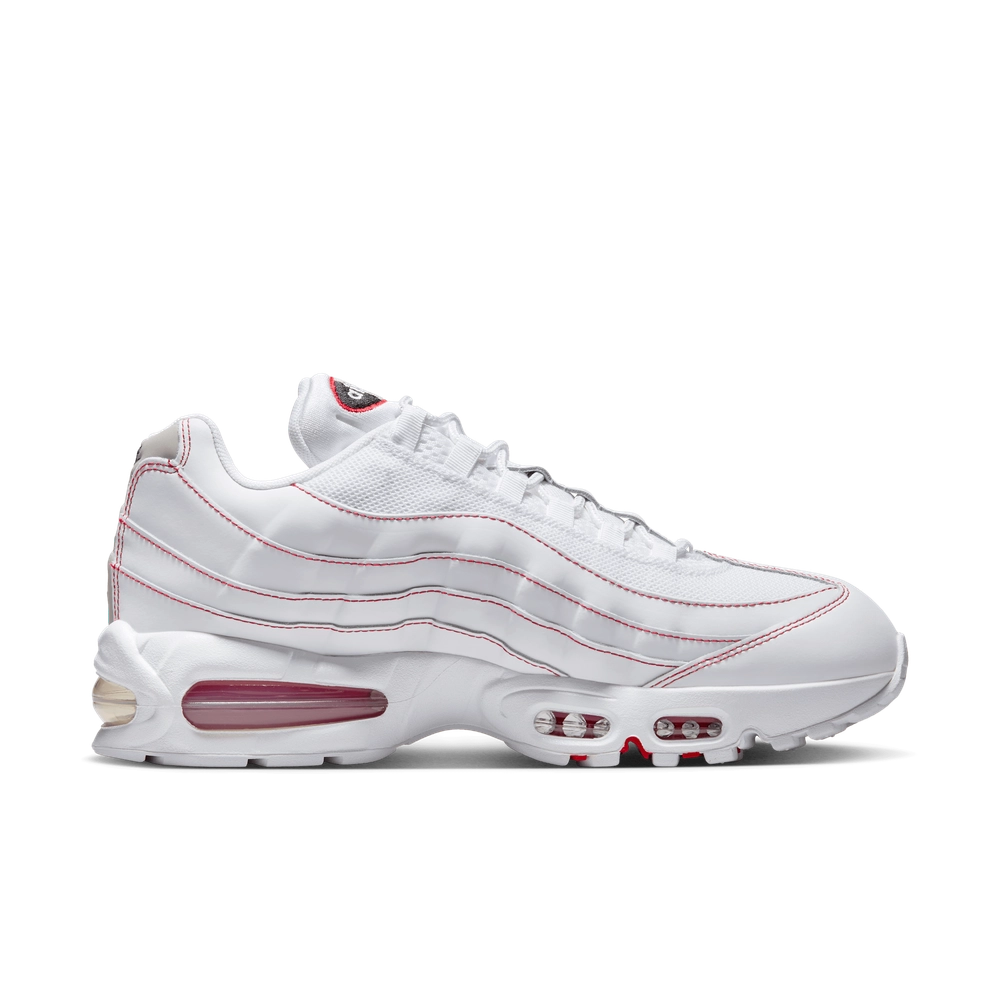 8d0003_Nike-Air-Max-95-OG-Big-Bubble_White-University-Red_IB7936-100_img3