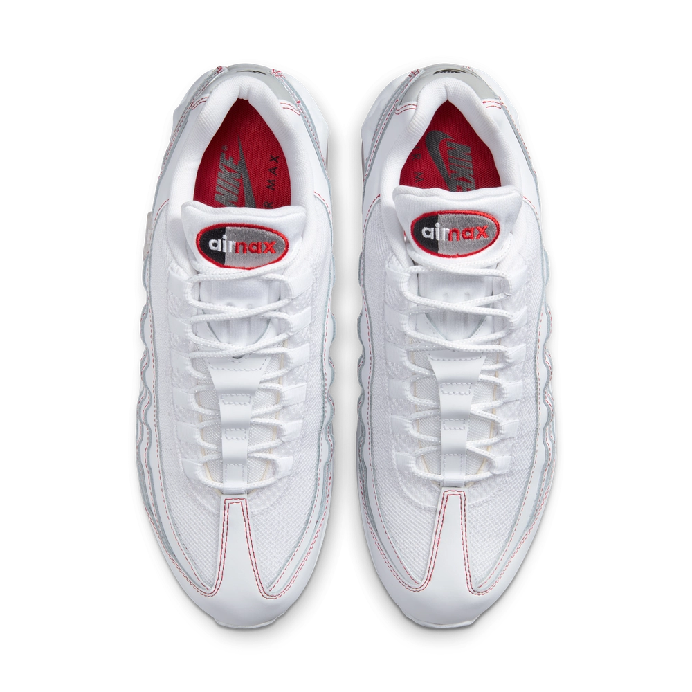 8d0003_Nike-Air-Max-95-OG-Big-Bubble_White-University-Red_IB7936-100_img4