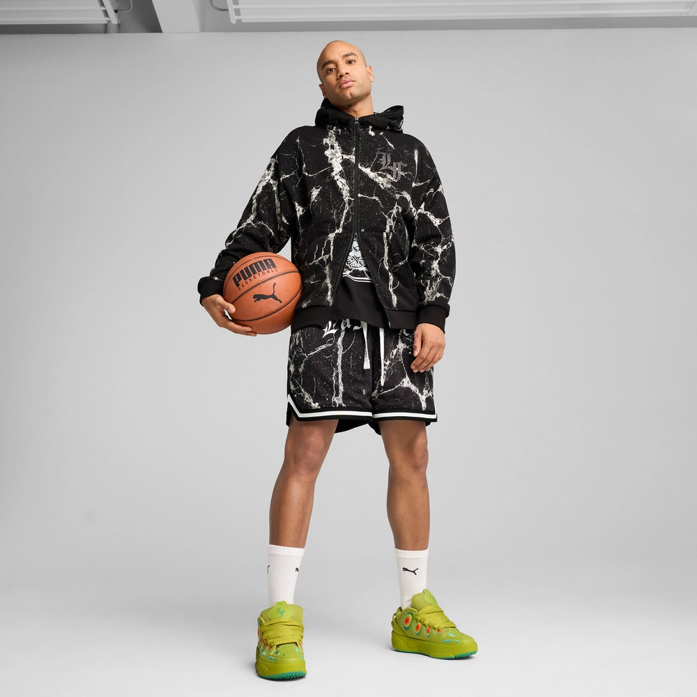 777B2F_LaMelo-Ball-x-Puma-LaFrance_HEATMAP_311698-01_img2