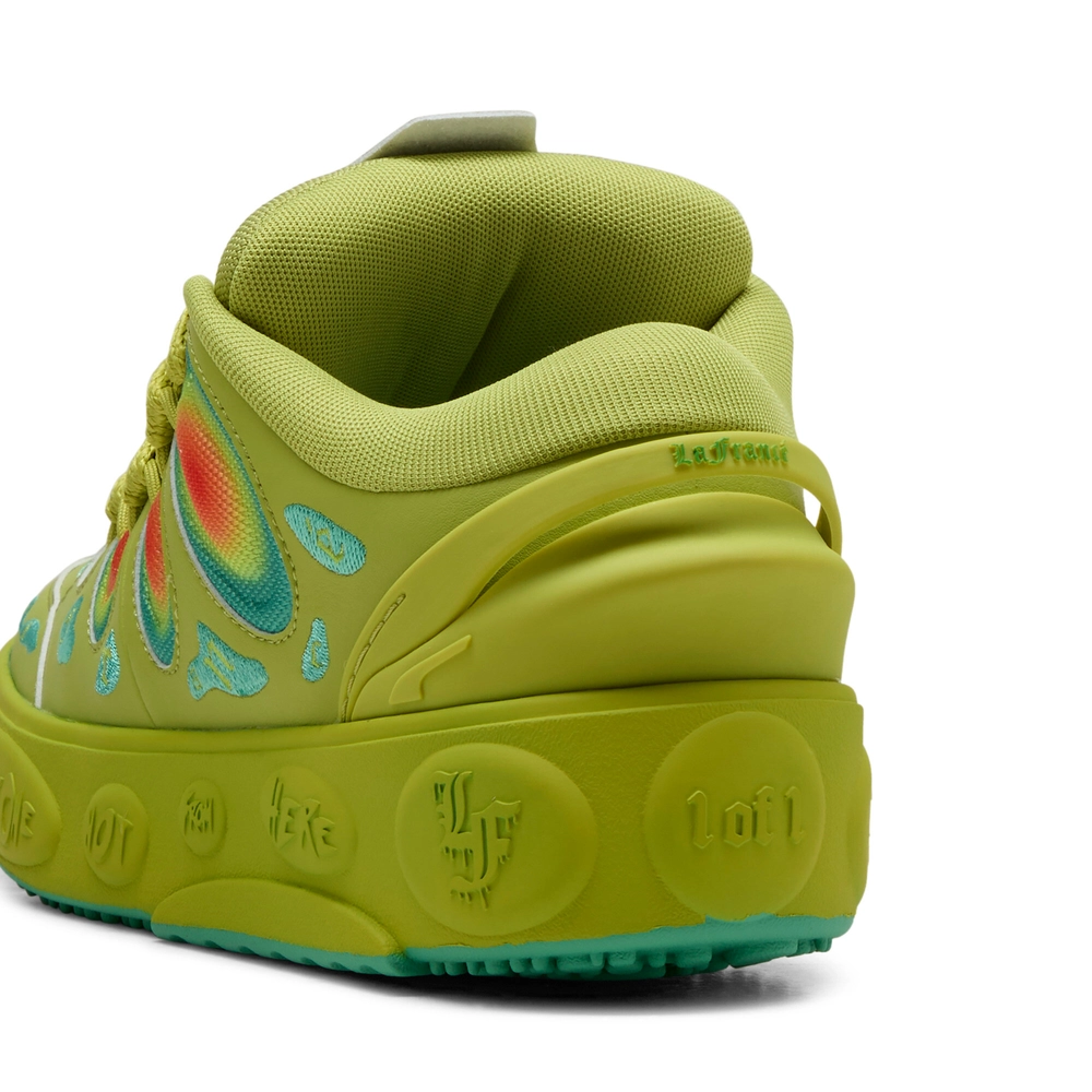 777B2F_LaMelo-Ball-x-Puma-LaFrance_HEATMAP_311698-01_img4