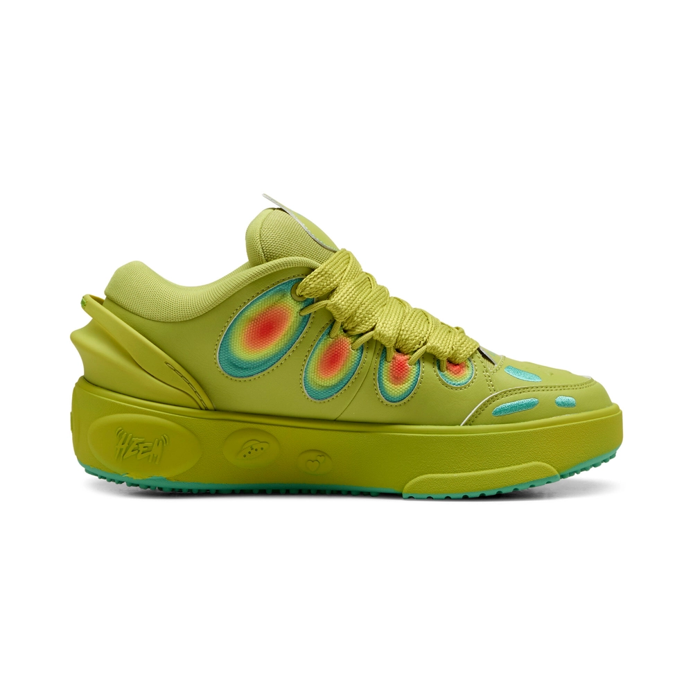 777B2F_LaMelo-Ball-x-Puma-LaFrance_HEATMAP_311698-01_img6
