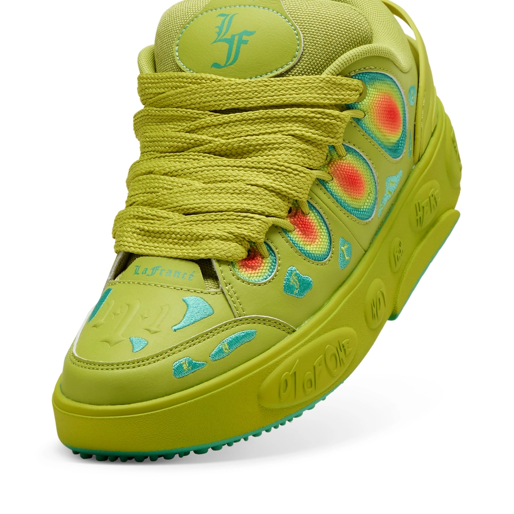 777B2F_LaMelo-Ball-x-Puma-LaFrance_HEATMAP_311698-01_img7