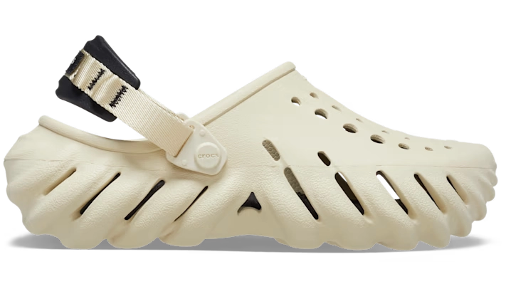 DACBAF_Crocs-Echo-Clog_BONE-BLACK_207937-2YJ_img0