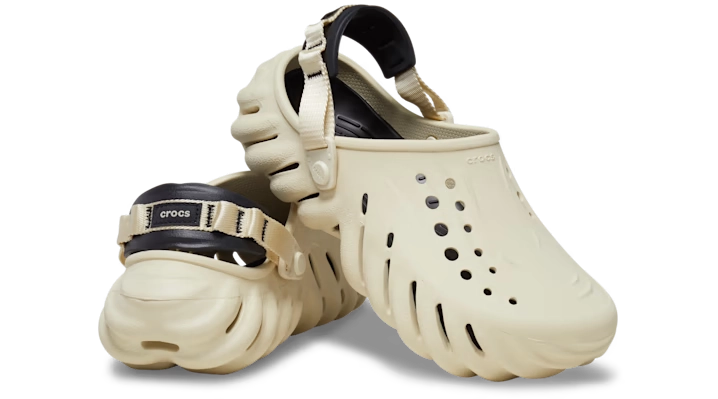 DACBAF_Crocs-Echo-Clog_BONE-BLACK_207937-2YJ_img1