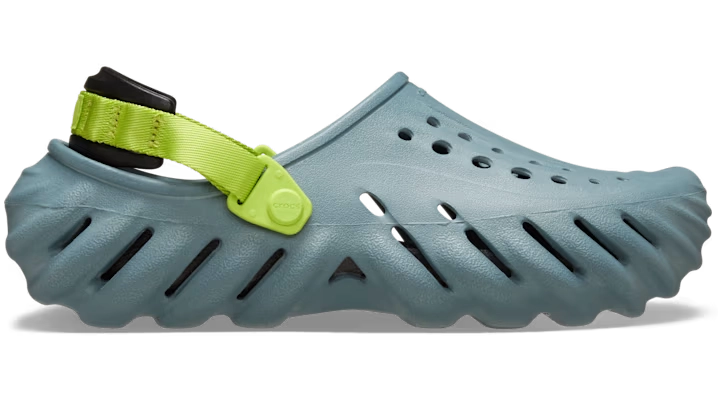 a8b8be_Crocs-Echo-Clog_POND_207937-3YO_img0