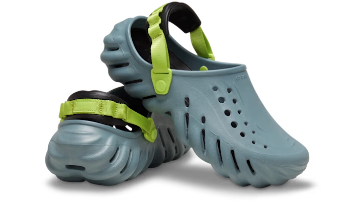 a8b8be_Crocs-Echo-Clog_POND_207937-3YO_img1