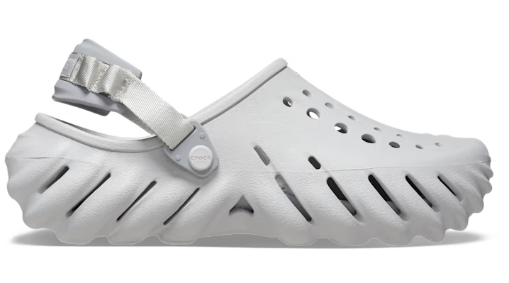 A7A4A1_Crocs-Echo-Clog_ATMOSPHERE_207937-1FT_img0