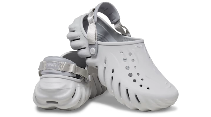 A7A4A1_Crocs-Echo-Clog_ATMOSPHERE_207937-1FT_img1