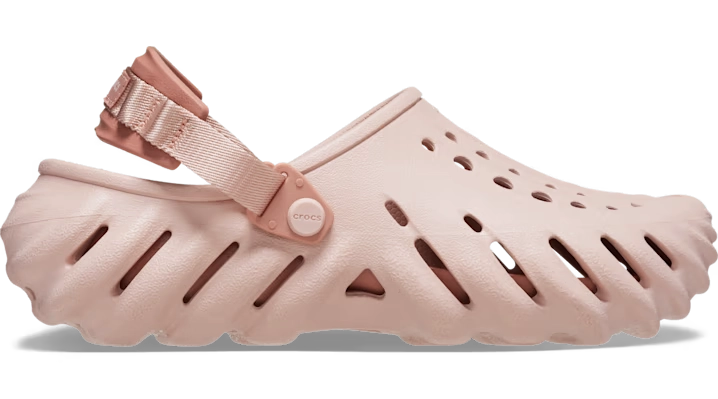 C7ABA0_Crocs-Echo-Clog_PINK-CLAY_207937-6TY_img0