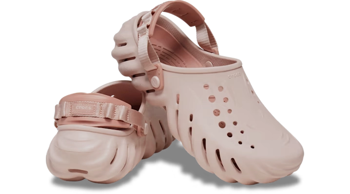 C7ABA0_Crocs-Echo-Clog_PINK-CLAY_207937-6TY_img1