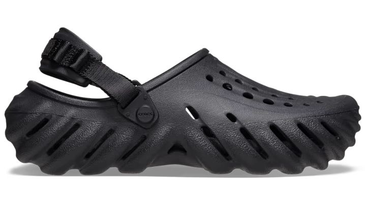 000000_Crocs-Echo-Clog_BLACK_207937-001_img0
