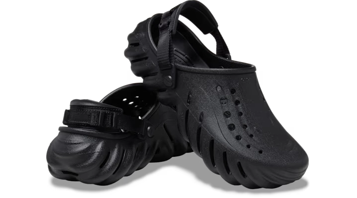 000000_Crocs-Echo-Clog_BLACK_207937-001_img1