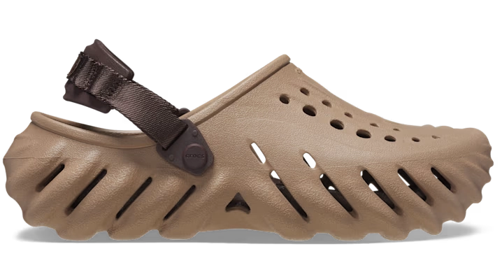 A4836E_Crocs-Echo-Clog_LATTE_207937-2Q9_img0