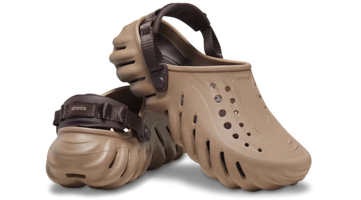 A4836E_Crocs-Echo-Clog_LATTE_207937-2Q9_img1