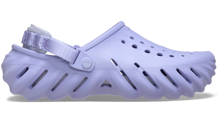 b0b1e1_Crocs-Echo-Clog_MYSTIC-PURPLE_207937-5BN_img0