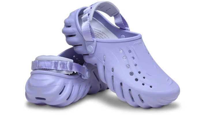 b0b1e1_Crocs-Echo-Clog_MYSTIC-PURPLE_207937-5BN_img1