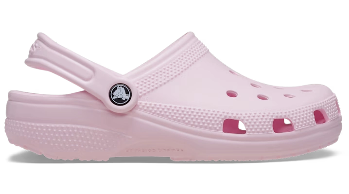 E1CCD7_Crocs-Classic-Clog_PINK-MILK_10001-6ZW_img0