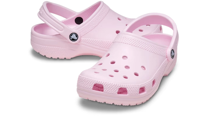 E1CCD7_Crocs-Classic-Clog_PINK-MILK_10001-6ZW_img1
