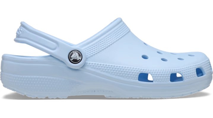 cddff4_Crocs-Classic-Clog_BLUE-FROST_10001-4WK_img0