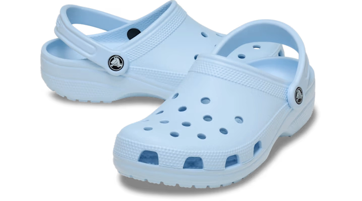 cddff4_Crocs-Classic-Clog_BLUE-FROST_10001-4WK_img1