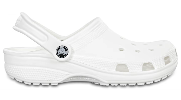E6E6E6_Crocs-Classic-Clog_WHITE_10001-100_img0