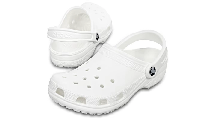 E6E6E6_Crocs-Classic-Clog_WHITE_10001-100_img1
