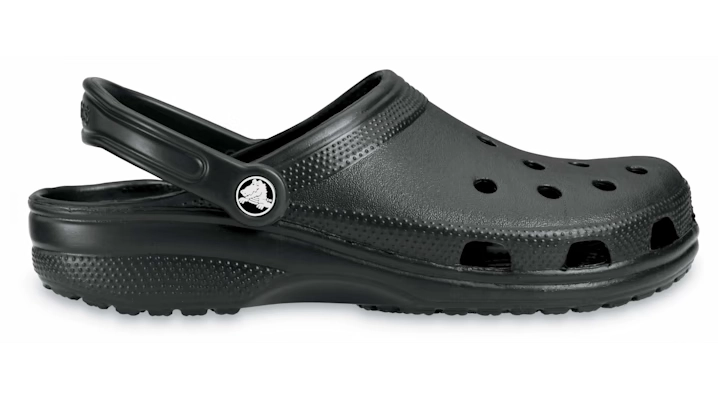 000000_Crocs-Classic-Clog_BLACK_10001-001_img0