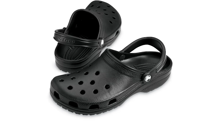 000000_Crocs-Classic-Clog_BLACK_10001-001_img1