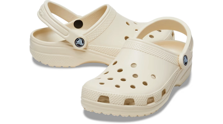 CBBCA1_Crocs-Classic-Clog_BONE_10001-2Y2_img1