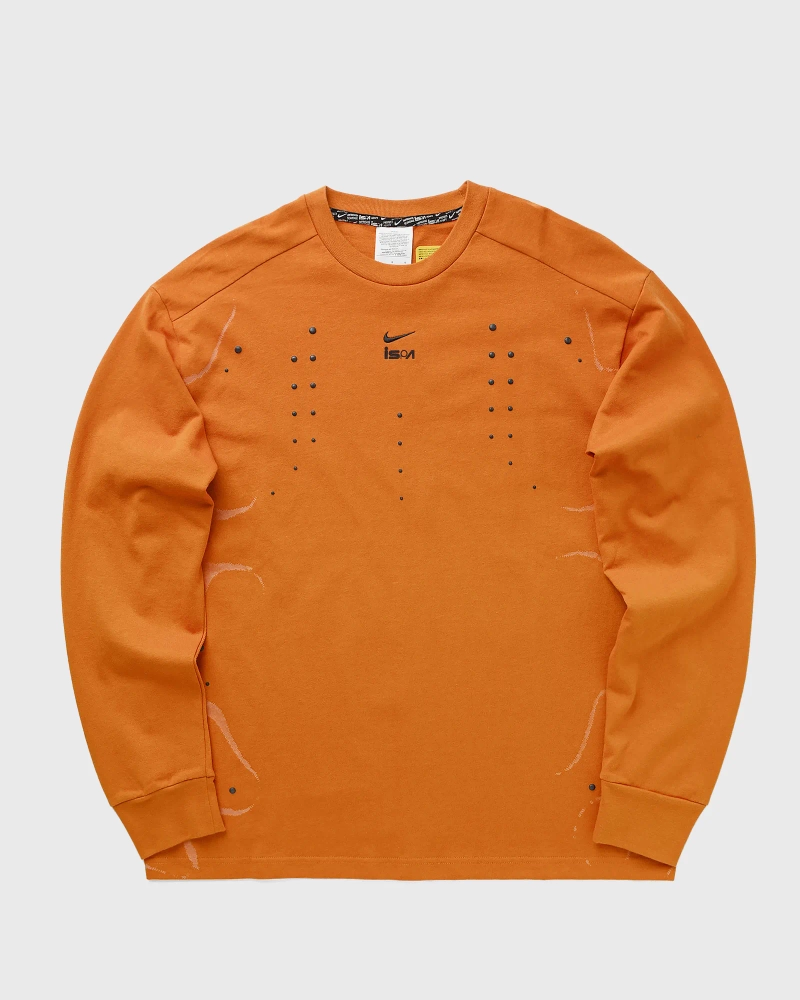 e37b3b_Nike-ISPA-Unisex-Long-Sleeve-T-Shirt_ORANGE_HJ9086-813_img1