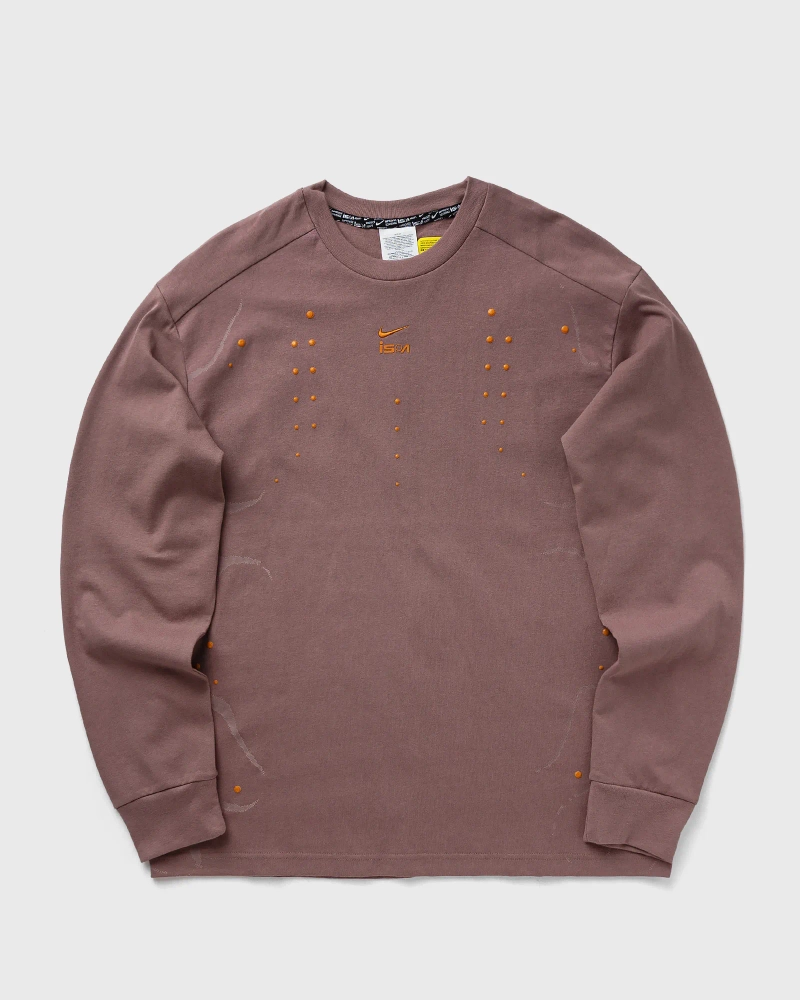 a88c8c_Nike-ISPA-Unisex-Long-Sleeve-T-Shirt_SMOKEY-MAUVE_HJ9086-208_img1