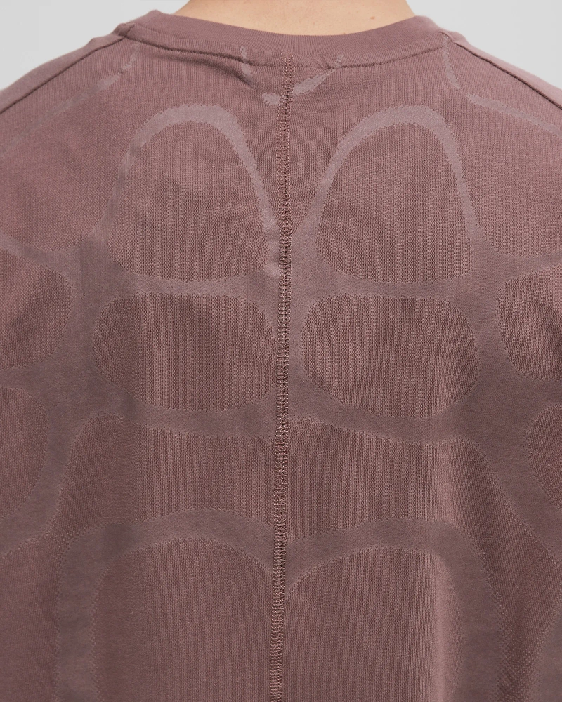 a88c8c_Nike-ISPA-Unisex-Long-Sleeve-T-Shirt_SMOKEY-MAUVE_HJ9086-208_img2