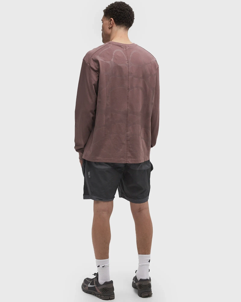a88c8c_Nike-ISPA-Unisex-Long-Sleeve-T-Shirt_SMOKEY-MAUVE_HJ9086-208_img3