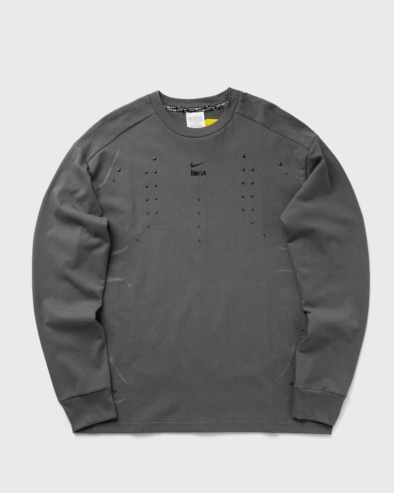 1F1F1F_Nike-ISPA-Unisex-Long-Sleeve-T-Shirt_IRON-GREY_HJ9086-010_img1