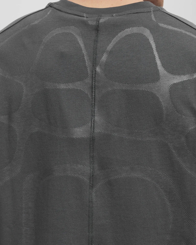 1F1F1F_Nike-ISPA-Unisex-Long-Sleeve-T-Shirt_IRON-GREY_HJ9086-010_img2