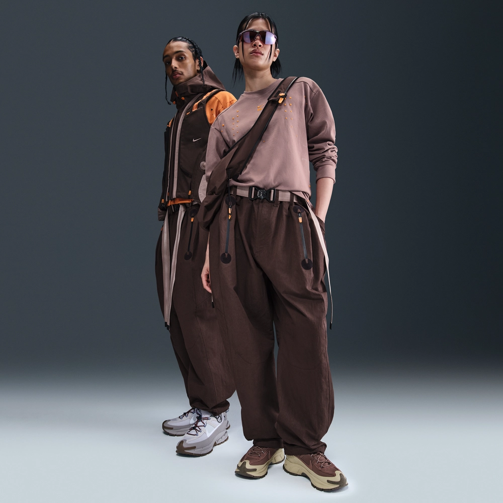 472D29_Nike-ISPA-Wrap-Pant_SMOKEY-MAUVE_HF6404-227_img0